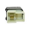 OEM 25630-79960 25630 79960 2563079960 Car Relay Fits for Nissan Almera Infiniti Q40 Q50 Q60 Q70 Nissan 370Z Car Accessories