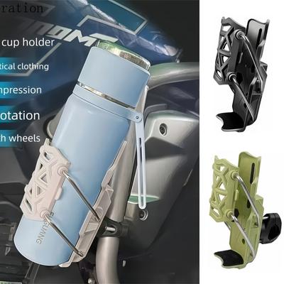 Acessórios para bicicletas – Suportes de garrafas para bicicletas