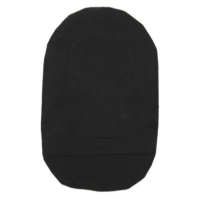 Ostomy Bag Cover Washable Soft Portable Lightweight Cotton Colostomy Pouches Cover Protector