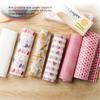 Pastelaria – Papel para forno