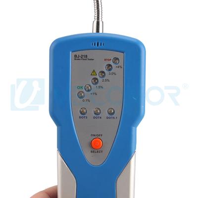 Instrumente de diagnosticare – Testere electrice și instrumente de diagnosticare