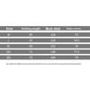 Stand-up Collar Winter New Cotton-padded Clothes Versatile Thickened Loose Warm Jacket Cotton-padded Jacket Bread Couple Cotton-padded Clothes