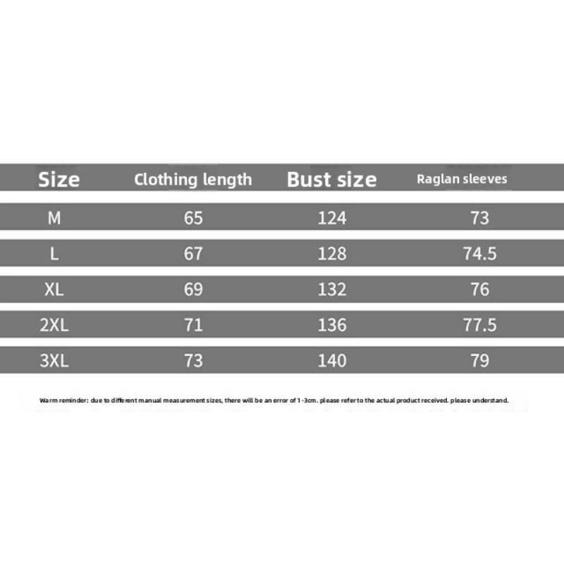 Stand-up Collar Winter New Cotton-padded Clothes Versatile Thickened Loose Warm Jacket Cotton-padded Jacket Bread Couple Cotton-padded Clothes
