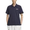 Polo Shirt Men's Legend Ink JI9053