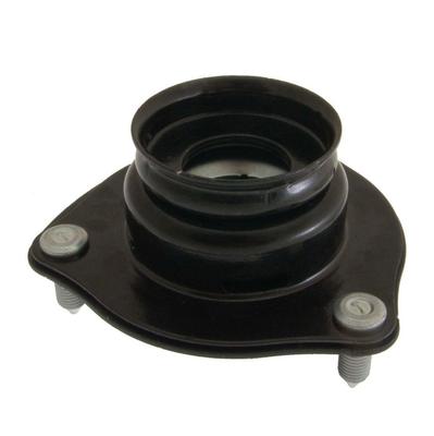 Support d'amortisseur avant pour Honda Civic 2006-2011 51920-SNA-023