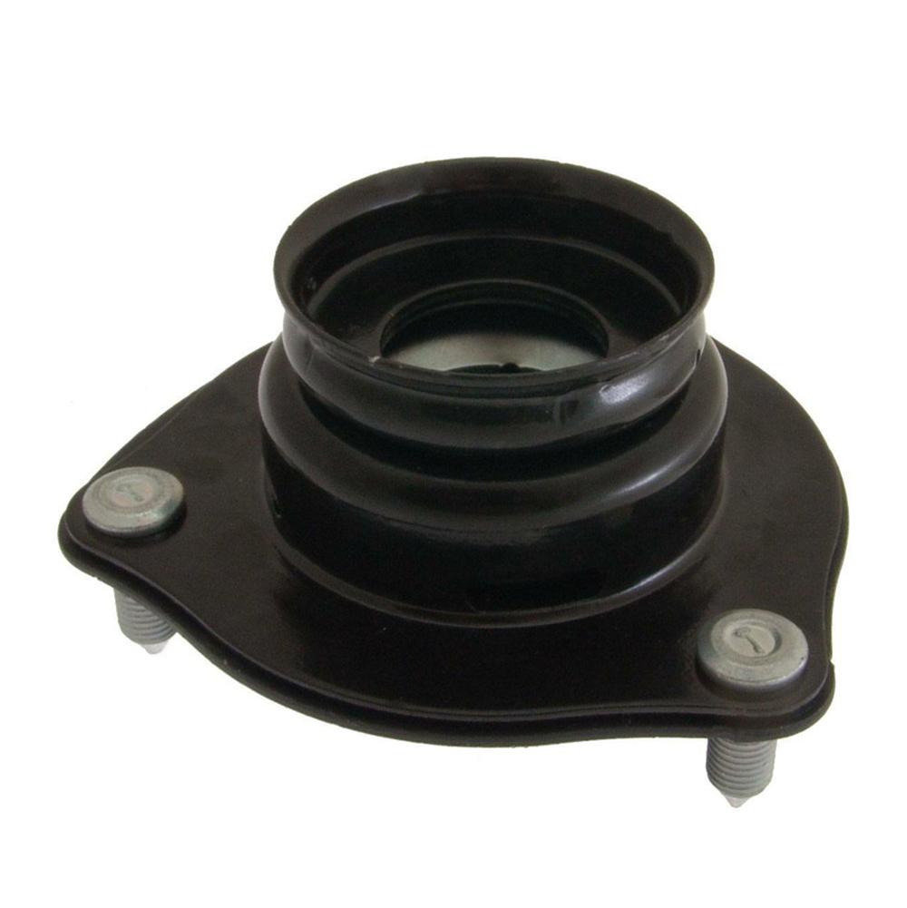 

Front Shock Absorber Support Strut Mount 51920-SNA-023 51920-SVB-A03 For Civic
