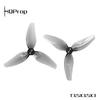 HQPROP T3.5X3.5X3 3.5-inch Racing Drone Propeller Set