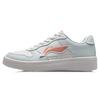 Calzado para mujer – Tenis