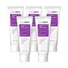 Paul Medison Intensive Pore Care Cream 100ml*3Pcs/5Pcs