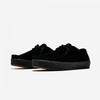 Last Resort Ab Vm006 Moc Suede Vm006 Moc Suede