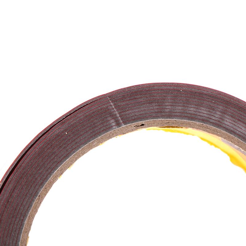 300Cm Bandă Adezivă Extra Puternică Dublu Adezivă Specială pentru Mașină Bandă Dublu Adezivă Puternică Pentru LCD Telefon