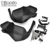 For KAWASAKI Versys 650   2024 2025 Motorcycle Accessories Hand Guards Handle Protector Handguard Handlebar Protection