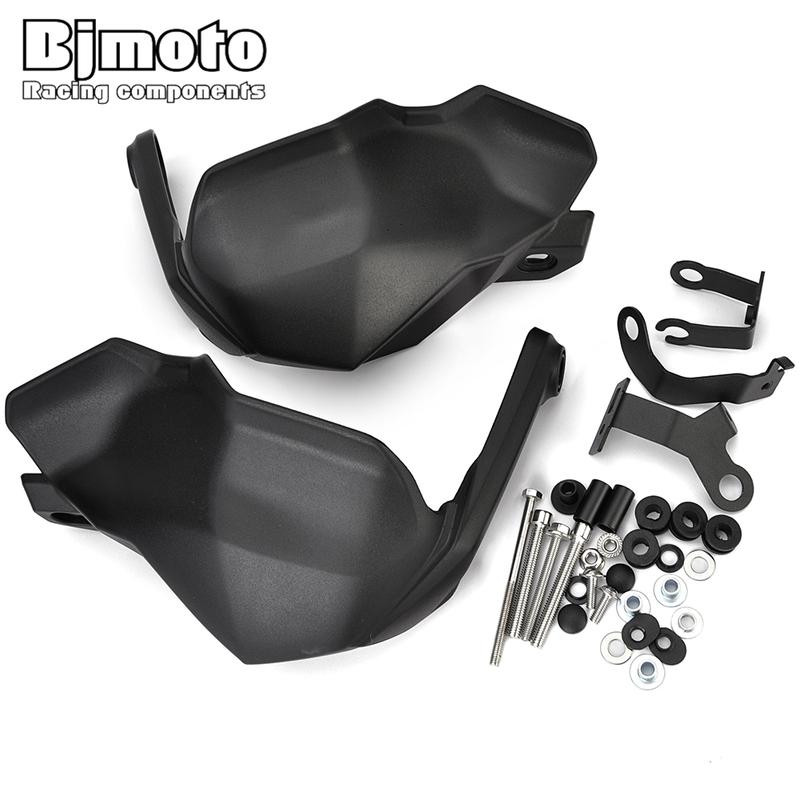 For KAWASAKI Versys 650 2024 2025 Motorcycle Accessories Hand Guards Handle Protector Handguard Handlebar Protection