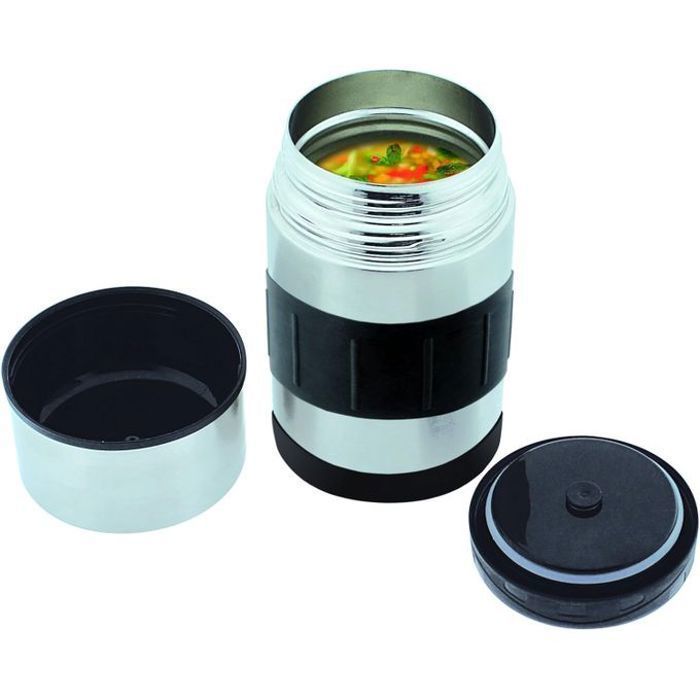 Ustensiles De Cuisine - JATA PORTE ALIMENT MOD 827