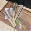 Classical Folding Fan 1pc Bamboo Silk Colorful Shank Chinese Japanese Dance Fan for Wedding Stage Show