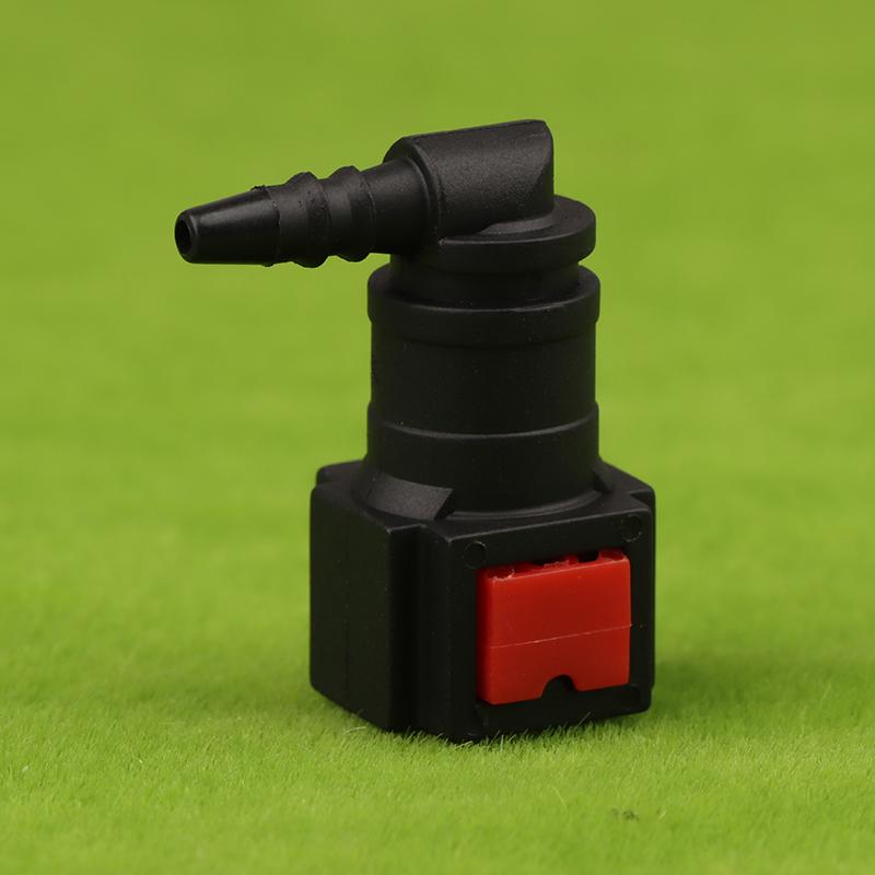 Čerpadlo močoviny Trubka močoviny Rychlospojka 6.30 7.89 9.49 Palivová Vzduchová Hadice Spojka SCR Sady pro Opravu Dodatečného Zpracování