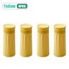 Bpa Free Silicone Ice Cube Cup Squeeze Pop Ice Tray For Soda Juice Workout Hiking Portable Freeze Drink Cooler
