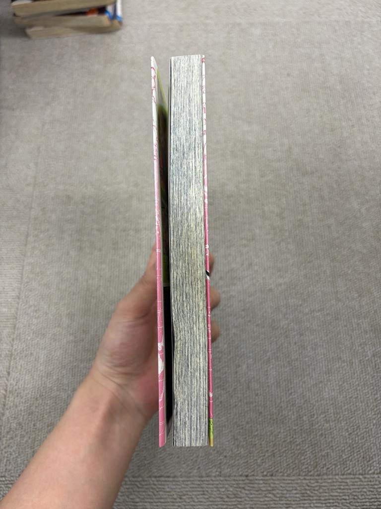 One Piece Vol.95 1st Printing Edition Manga Japan Comic 2019 Eiichiro Oda