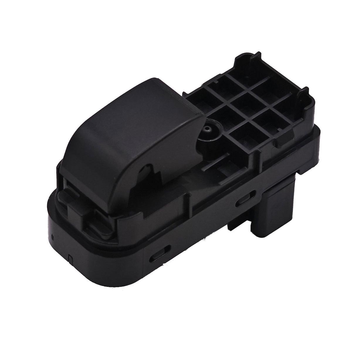 BBM2-66-370 Electric Window Switch for Mazda 3 Electric