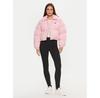 Tommy Jeans Puffer Jacket DW0DW20390