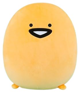Jelly-san Plush Toy Stationery Plush Toy XL Premium DX Jelly-san Approx. 35cm Total 1 Type