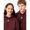 LacosTe Public Casual Hooded T shirT Sh2740 54n Bzd q2nSh2740 54nBzd