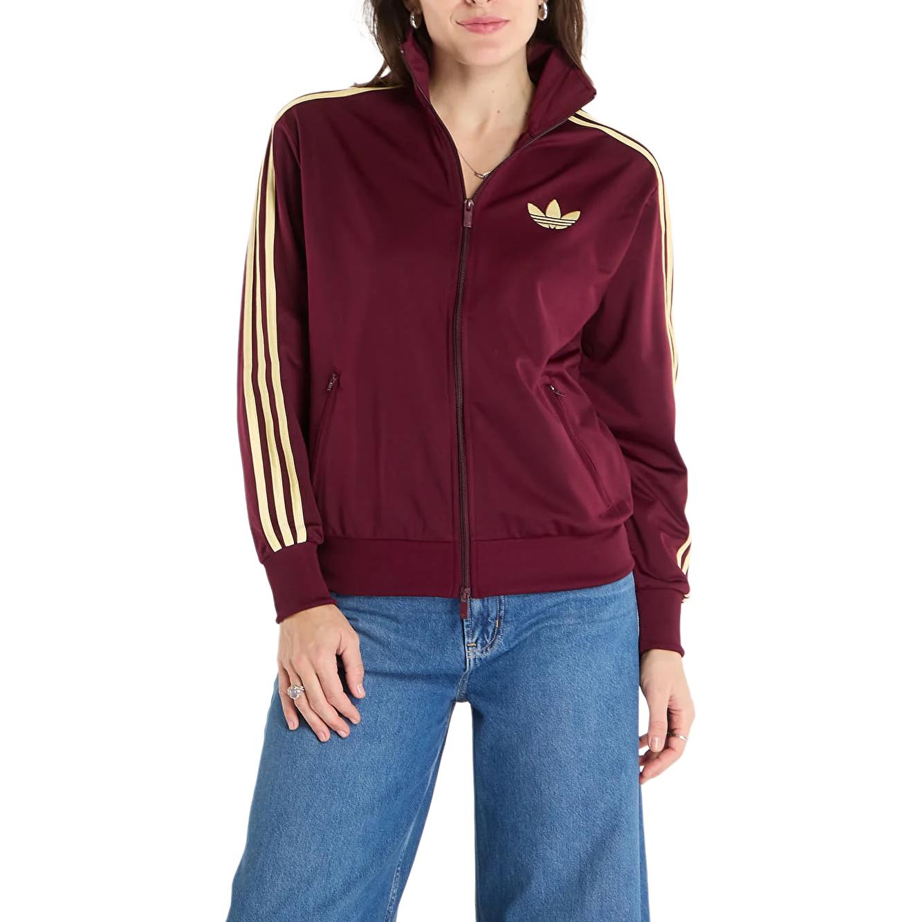 Adidas Originals Firebird Jacket Women s KT4609 L