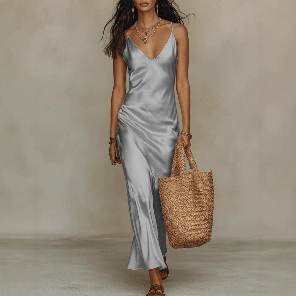 2026 Fashion Comfortable Women's Dress