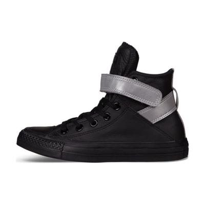 Damen Chuck Taylor All Star Brea High-Top Sneaker 553422C