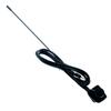 41 CM Car Antenna with Cable EPCA03