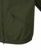 Discovery Expedition Women'S Pocket Detail Blouson Jacket (D/Khaki)