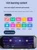 Alpha Sync Smart Scanning AI Dictionary Pen for Students