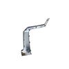 86596S8CA0: Headlight Bright Strip for Hyundai and Kia Vehicles.