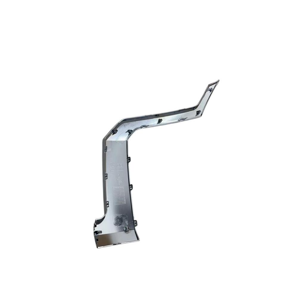 86596S8CA0: Headlight Bright Strip for Hyundai and Kia Vehicles.