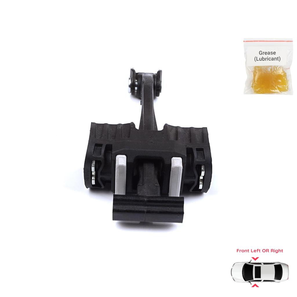 BDP1398 Front Door Stop Check Assy Limiter Strap for BMW 1 Series F20 F20N 2011–2019 5-Door 51217446715