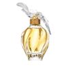 Nina Ricci, L'Air Du Temps, Eau De Toilette, For Women, 100 Ml