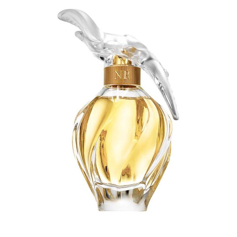 Nina Ricci, L`Air du Temps, Tualetes
