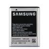 Samsung Original Replacement Battery EB424255VU EB424255VA EB424255VK For Samsung S3850 S3350 S5530 S5220 C5530 S3970 S3778 M390 M390 T359 A817