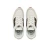 New Balance Sneakers U370CA Beige
