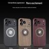 Hüllen für Smartphones – Smartphone-Bumper