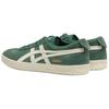 ONITSUKA TIGER Mexico 66 Delegation Pine Green Unisex Sneakers Cream 1183C344-300