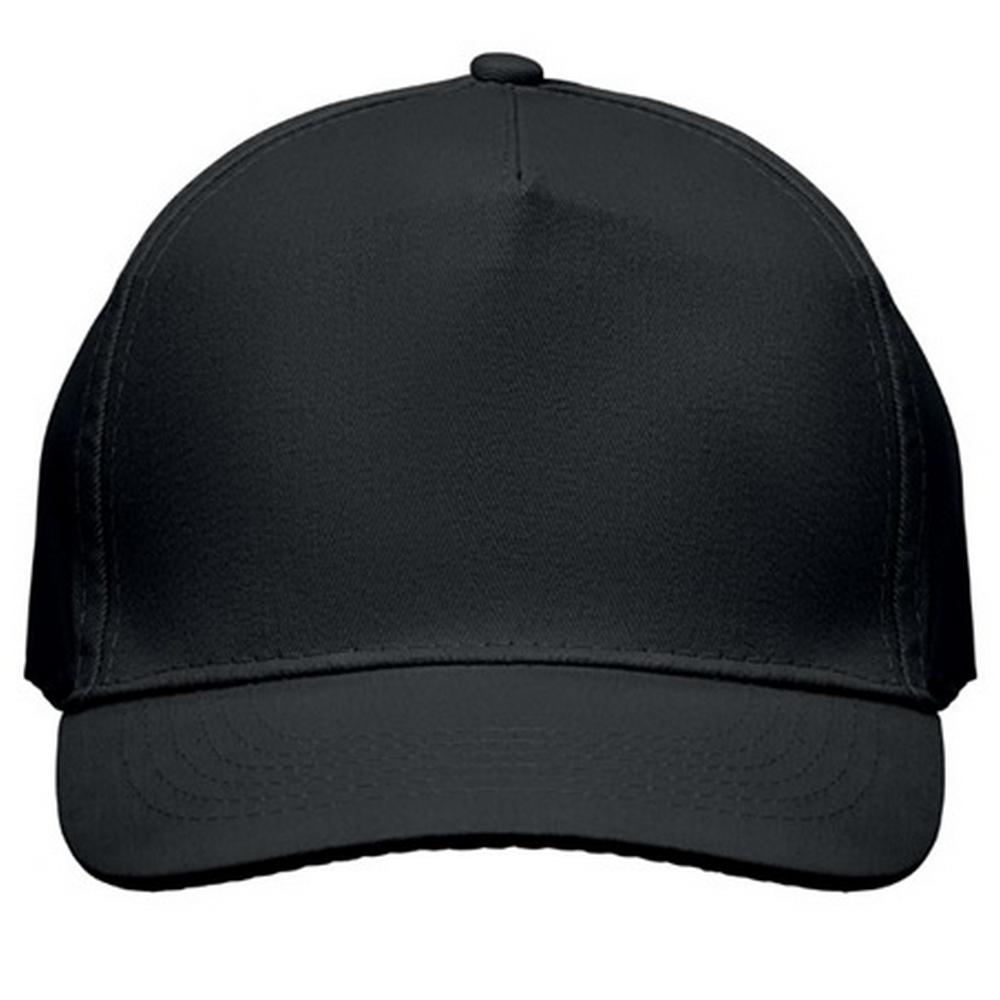 MidOcean Sunny 5 Panel Baseball Cap