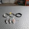 Filtros para motociclos – Filtros de líquido