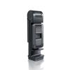 Portable Foldable Phone Holder for Travel and Home