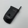 Refurbished Original Motorola StarTAC Rainbow 500mAh Mobile Phone Only Support English With 1 SIM