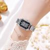 Relojes para mujer – Relojes de cuarzo
