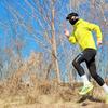 A1 Sports Mask Breathable and for UV Long [NAROO MASK] (Naroo Mask) - Comfortable, Running/Cycling/Hiking, 95% Protection, Length, Cold/Dry