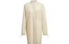Originals Hemd Damen Beige HP0087