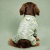 Pet Clothes Small Dogs Cats Cute Four-Legged Homewear Cartoon