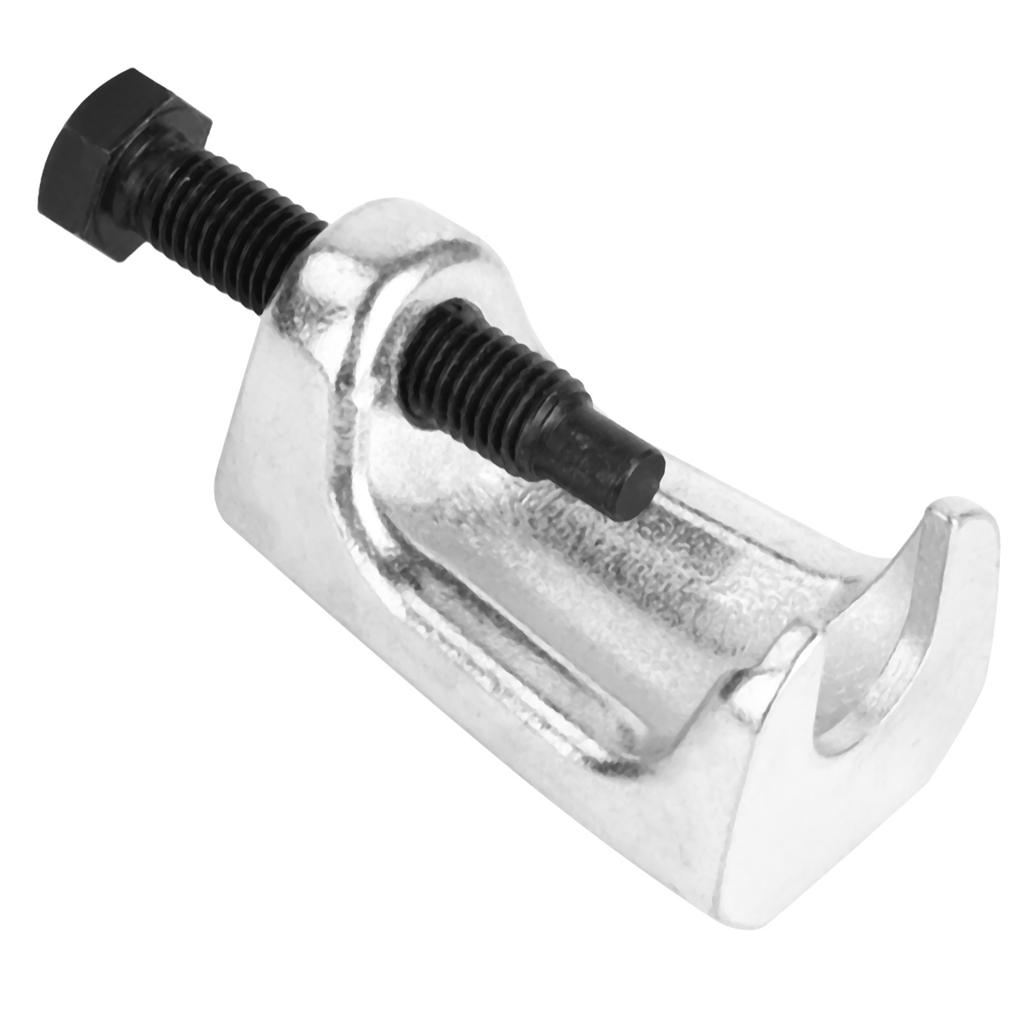 Car Tie Rod End Puller Ball Joint Separator Removers Ball Head Extractor Tool(#1)
